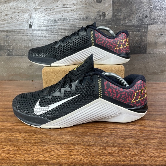 Nike Other - Nike Metcon 6